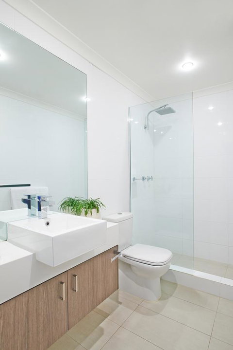 Cottesloe Beach Hotel - Accommodation Adelaide 27