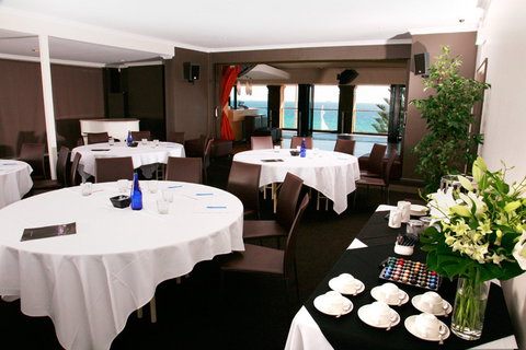 Cottesloe Beach Hotel - Accommodation Adelaide 18