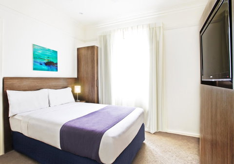 Cottesloe Beach Hotel - Accommodation Adelaide 25