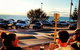 Cottesloe Beach Hotel - thumb 21