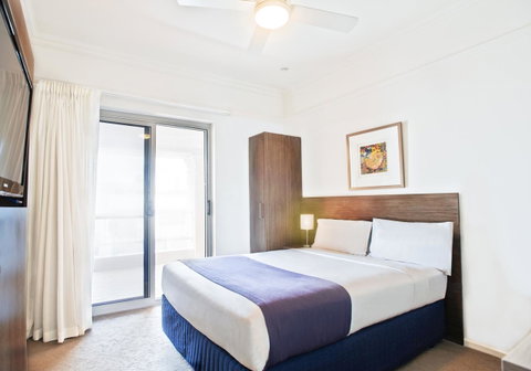 Cottesloe Beach Hotel - Accommodation Adelaide 5