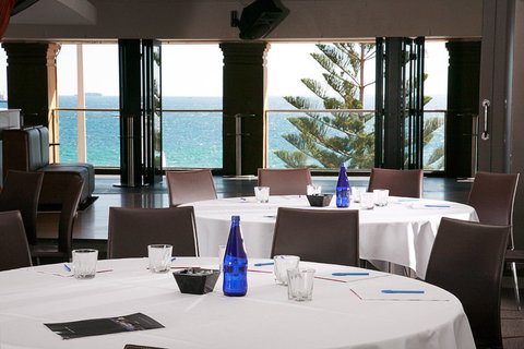 Cottesloe Beach Hotel - Accommodation Adelaide 20