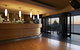 Cottesloe Beach Hotel - thumb 33