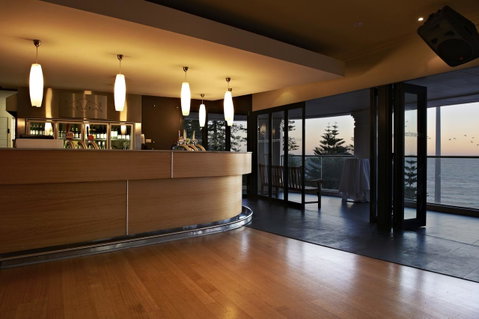 Cottesloe Beach Hotel - Accommodation Adelaide 33
