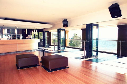 Cottesloe Beach Hotel - Accommodation Adelaide 12