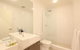 Cottesloe Beach Hotel - thumb 7