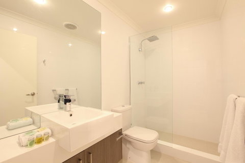 Cottesloe Beach Hotel - Accommodation Adelaide 7