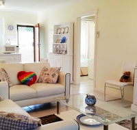 Island View Villas - Accommodation Adelaide