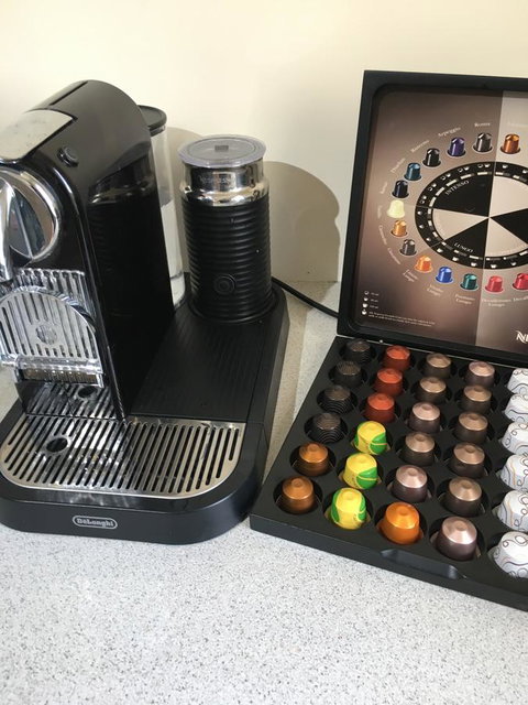 Amazing River House - Accommodation Adelaide 6