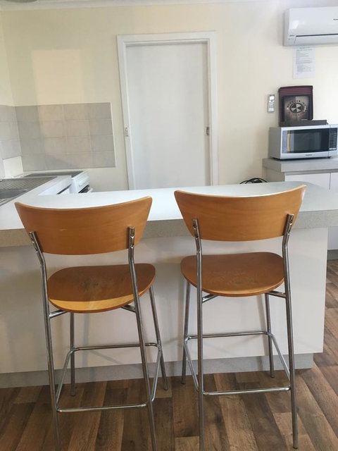 Amazing River House - Accommodation Adelaide 5