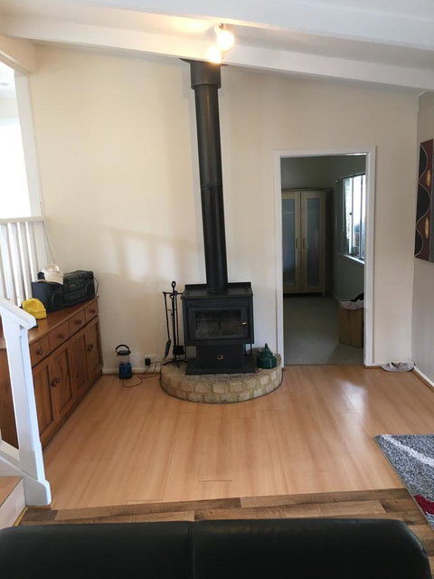 Amazing River House - Accommodation Adelaide 8