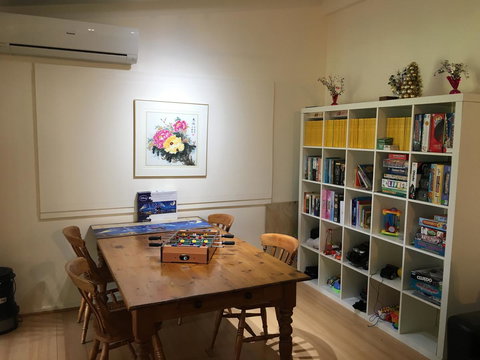 Amazing River House - Accommodation Adelaide 10