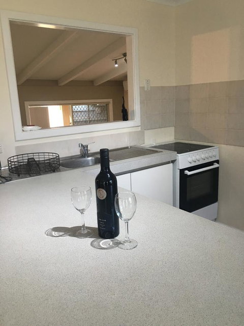 Amazing River House - Accommodation Adelaide 4