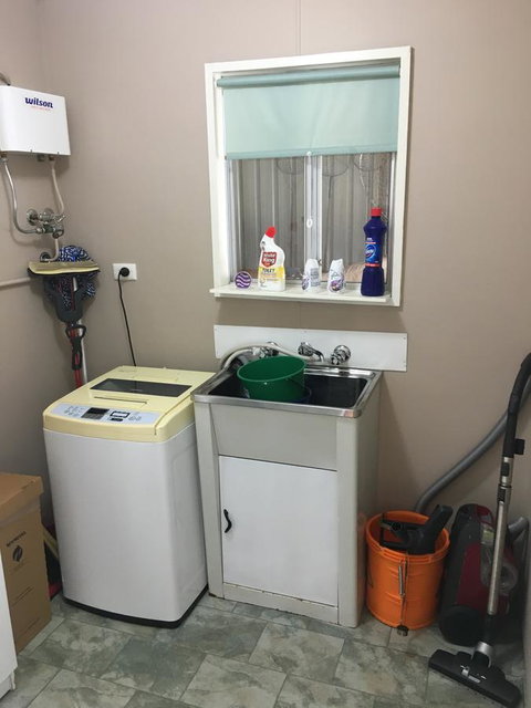 Amazing River House - Accommodation Adelaide 15