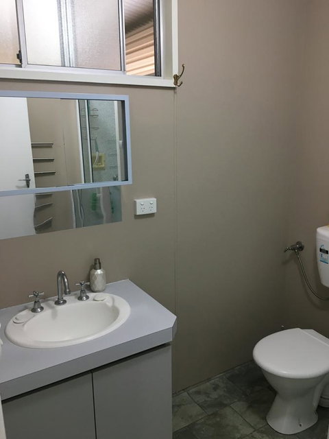 Amazing River House - Accommodation Adelaide 14