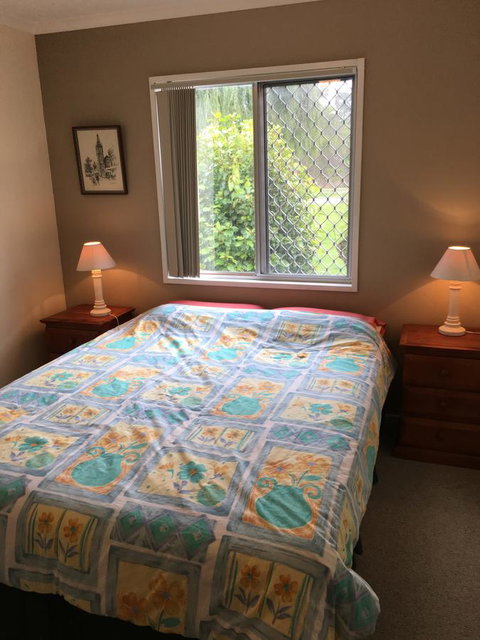 Amazing River House - Accommodation Adelaide 11