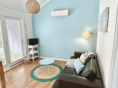 Whitesands Holiday Villas - Accommodation Adelaide 7