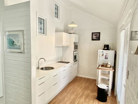 Whitesands Holiday Villas - Accommodation Adelaide 10