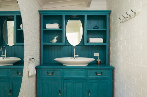 Whitesands Holiday Villas - Accommodation Adelaide 25