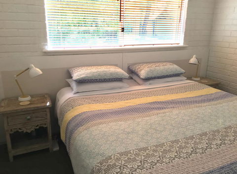 Whitesands Holiday Villas - Accommodation Adelaide 24