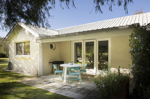 Whitesands Holiday Villas - Accommodation Adelaide 0