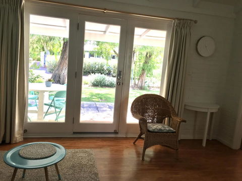 Whitesands Holiday Villas - Accommodation Adelaide 17