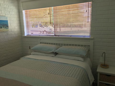 Whitesands Holiday Villas - Accommodation Adelaide 21