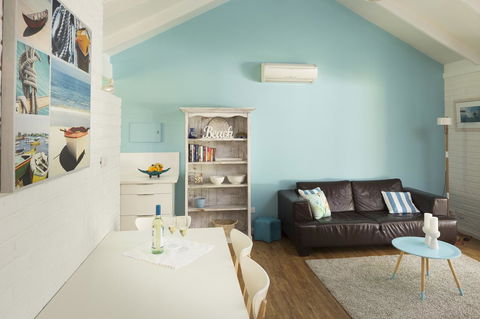 Whitesands Holiday Villas - Accommodation Adelaide 19