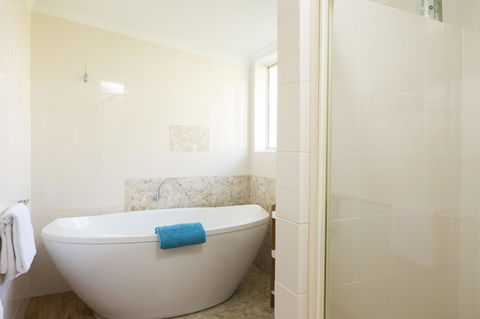 Whitesands Holiday Villas - Accommodation Adelaide 26