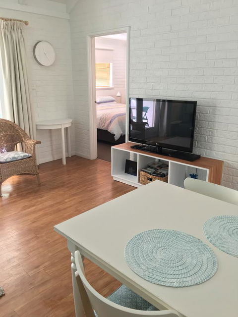 Whitesands Holiday Villas - Accommodation Adelaide 18