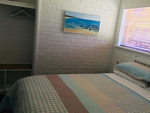 Whitesands Holiday Villas - Accommodation Adelaide 20