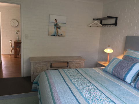 Whitesands Holiday Villas - Accommodation Adelaide 28