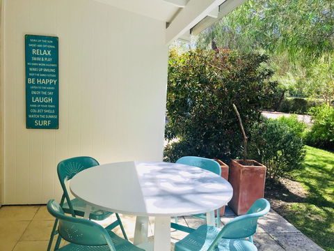 Whitesands Holiday Villas - Accommodation Adelaide 11