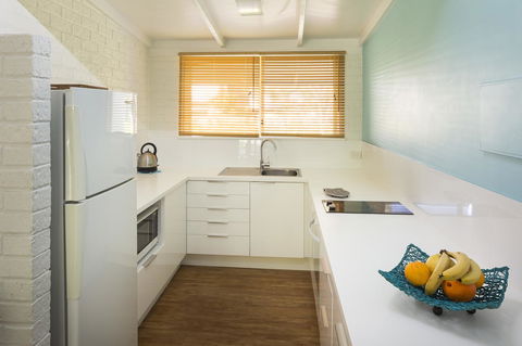 Whitesands Holiday Villas - Accommodation Adelaide 13