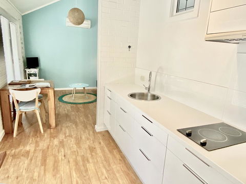 Whitesands Holiday Villas - Accommodation Adelaide 9