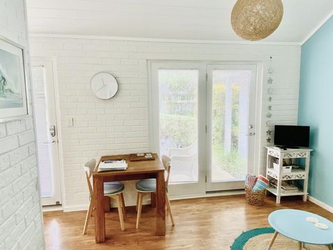 Whitesands Holiday Villas - Accommodation Adelaide 8