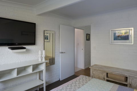 Whitesands Holiday Villas - Accommodation Adelaide 29