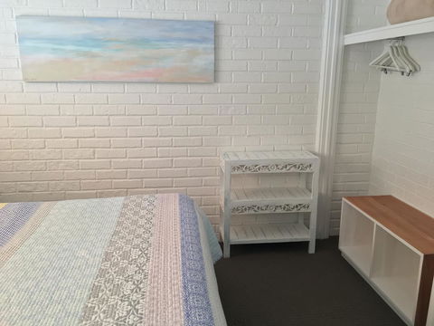 Whitesands Holiday Villas - Accommodation Adelaide 23