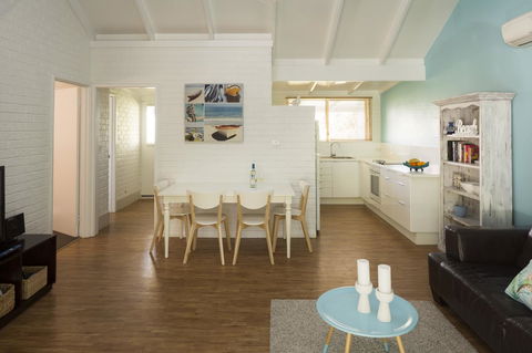 Whitesands Holiday Villas - Accommodation Adelaide 12
