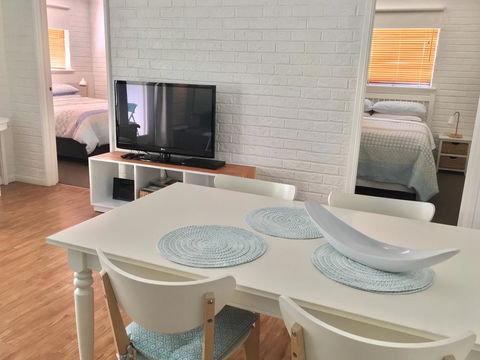 Whitesands Holiday Villas - Accommodation Adelaide 16