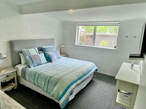 Whitesands Holiday Villas - Accommodation Adelaide 6