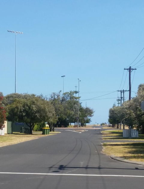 Sea La Vie - Accommodation Adelaide 12