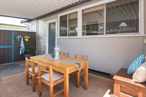 Sea La Vie - Accommodation Adelaide 9