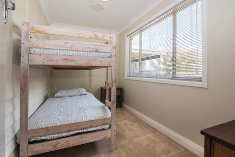 Sea La Vie - Accommodation Adelaide 7