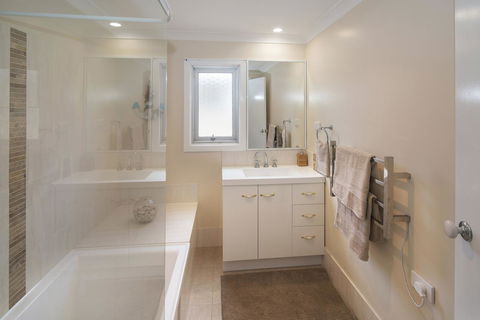 Sea La Vie - Accommodation Adelaide 8