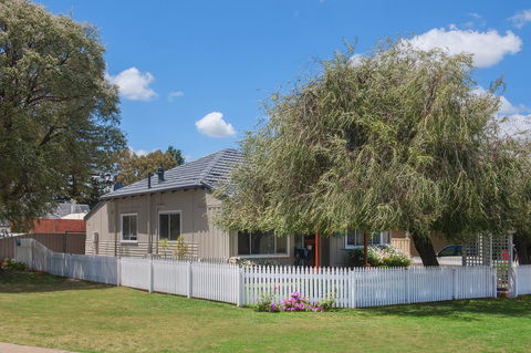 Sea La Vie - Accommodation Adelaide 1