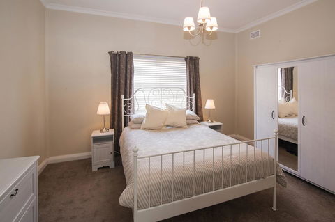 Sea La Vie - Accommodation Adelaide 6