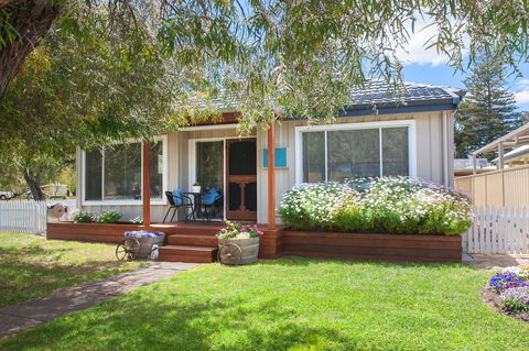Sea La Vie - Accommodation Adelaide 2