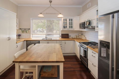 Sea La Vie - Accommodation Adelaide 4