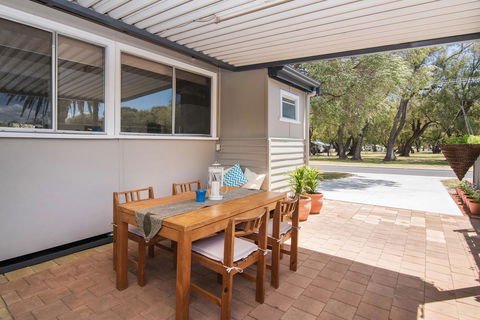 Sea La Vie - Accommodation Adelaide 10